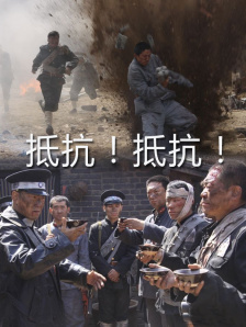 伊人久久大香线蕉久久婷婷